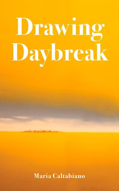 Kniha Drawing Daybreak 
