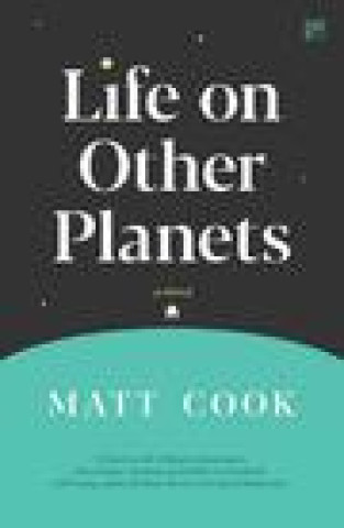 Buch Life on Other Planets 