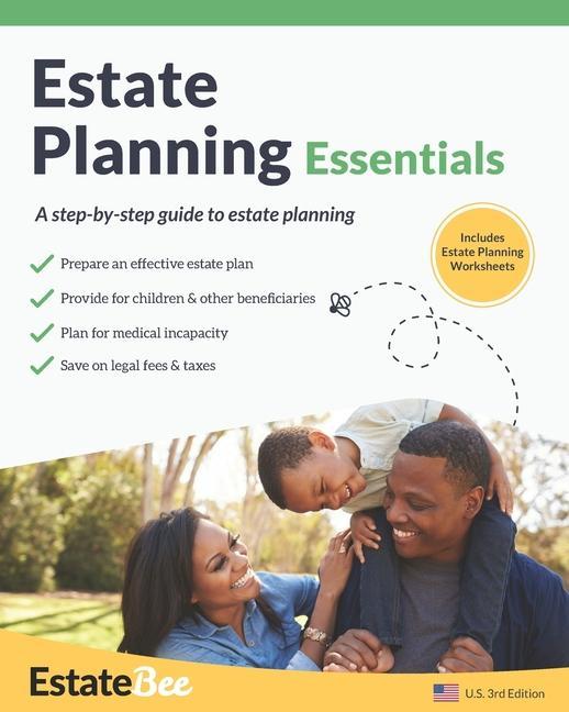 Carte Estate Planning Essentials 