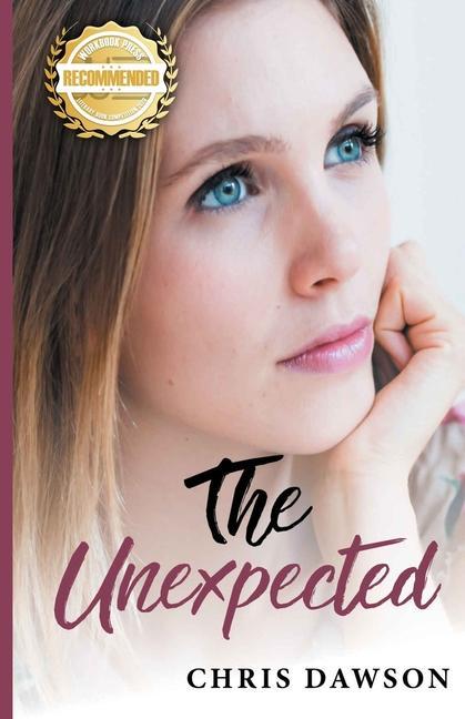 Book Unexpected Chris Dawson