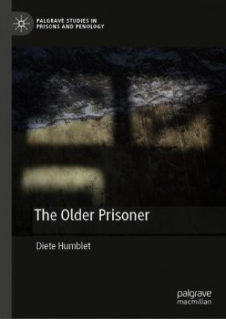 Carte Older Prisoner 