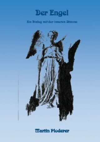 Knjiga Der Engel 