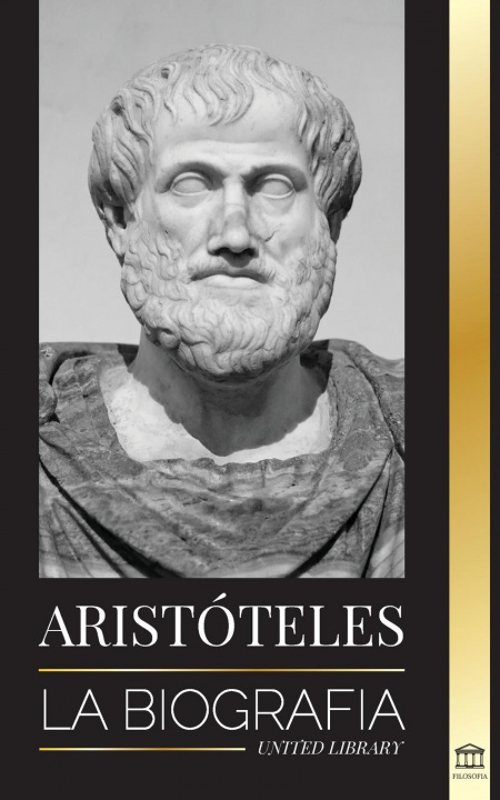 Книга Aristoteles 