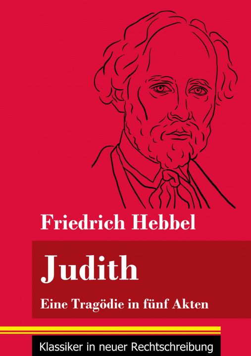 Knjiga Judith Klara Neuhaus-Richter