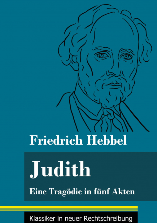 Knjiga Judith Klara Neuhaus-Richter