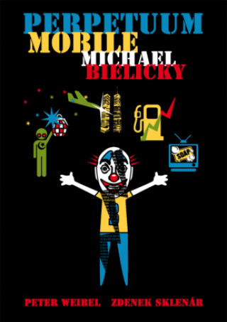 Βιβλίο Michael Bielicky Norman N. Klein