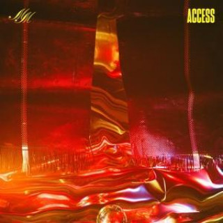 Zvok Access Major Murphy