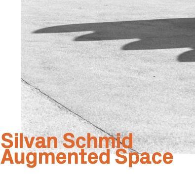 Zvok Augmented Space 