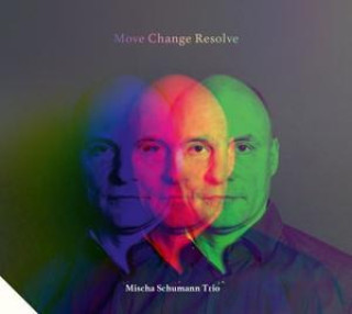 Zvok Move-Change-Resolve 