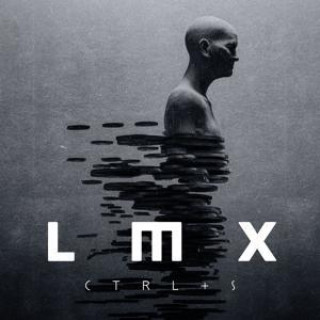 Zvok CTRL+S LMX