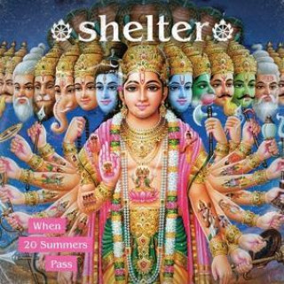 Audio When 20 Summers Pass Shelter