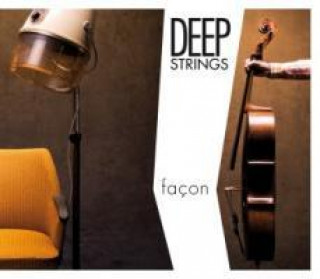 Zvok Facon 