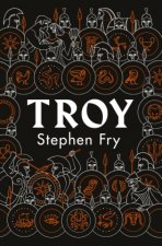 Книга Troy 