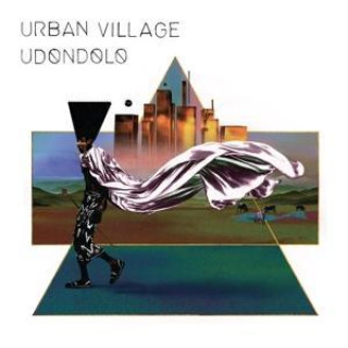 Zvok Udondolo Urban Village