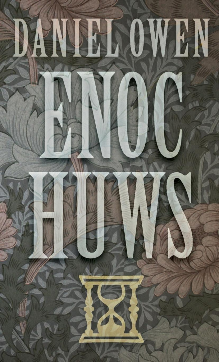 Libro Enoc Huws Daniel Owen