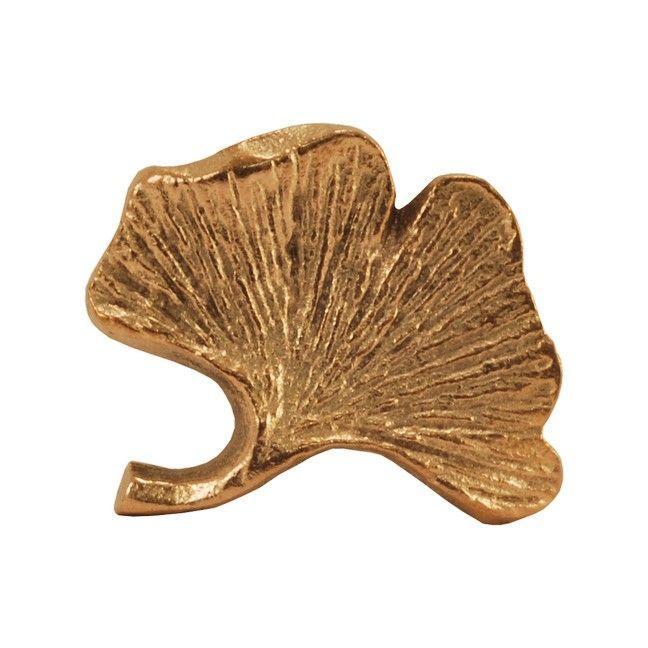 Knjiga Handschmeichler Gingko 