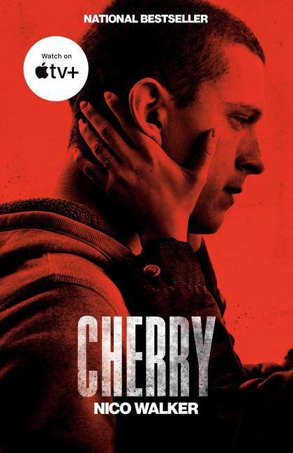 Könyv Cherry (Movie Tie-in) 