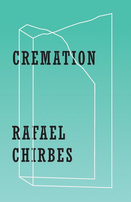 Книга Cremation Valerie Miles