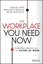 Workplace You Need Now