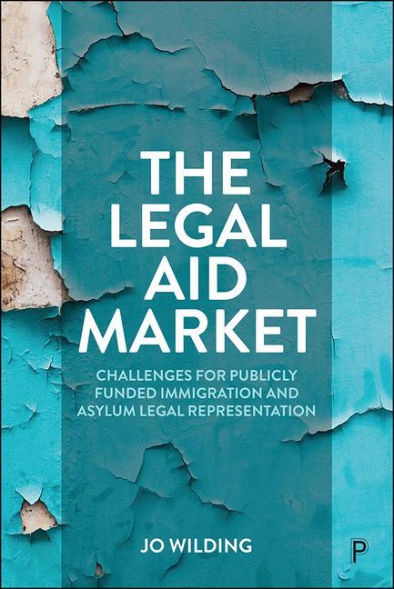 Carte Legal Aid Market 