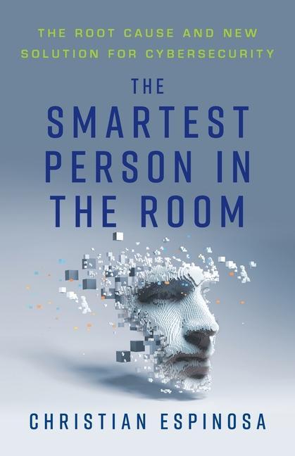 Carte Smartest Person in the Room 