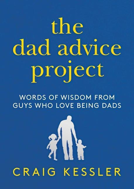 Carte Dad Advice Project 