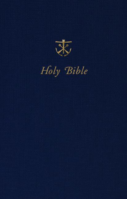 Книга The Ave Catholic Notetaking Bible (Rsv2ce) 