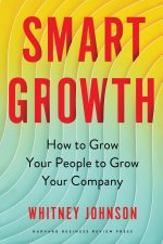 Könyv Smart Growth 
