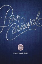 Könyv Porn Carnival: Paradise Edition 