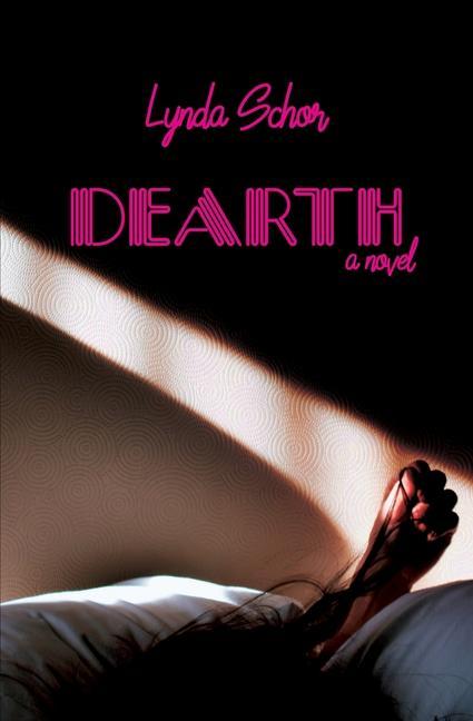 Buch Dearth Lynda Schor