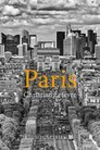 Buch Paris Christian (Ecole d'Urbanisme de Paris) Lefevre