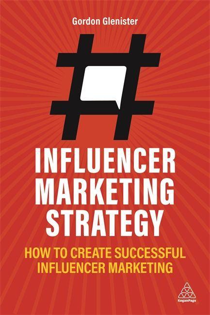 Carte Influencer Marketing Strategy 