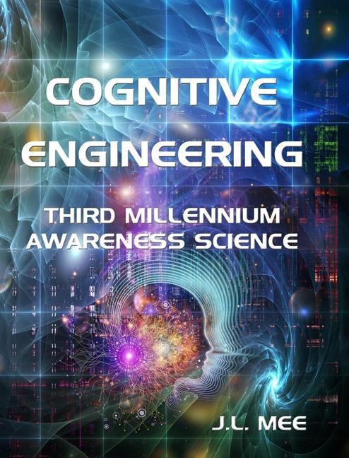 Knjiga Cognitive Engineering John Lawrence Mee