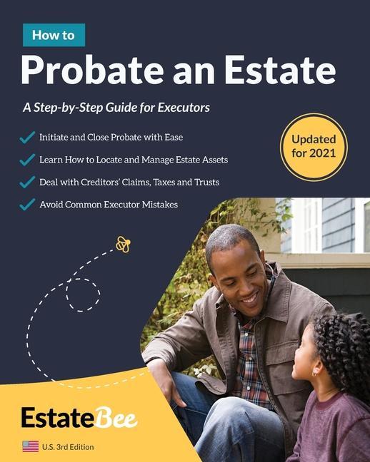 Carte How to Probate an Estate 