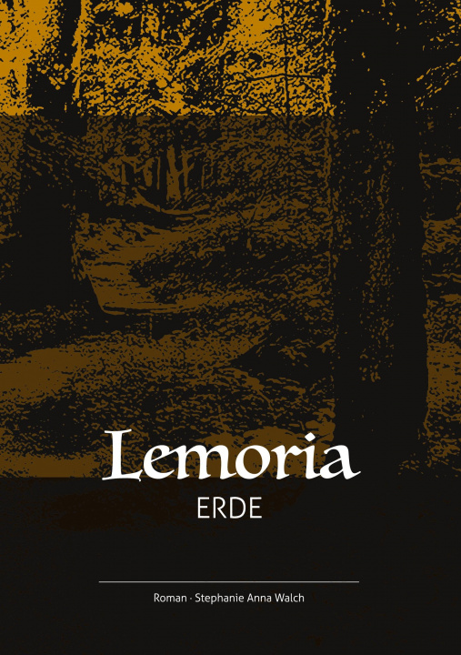 Knjiga Lemoria 