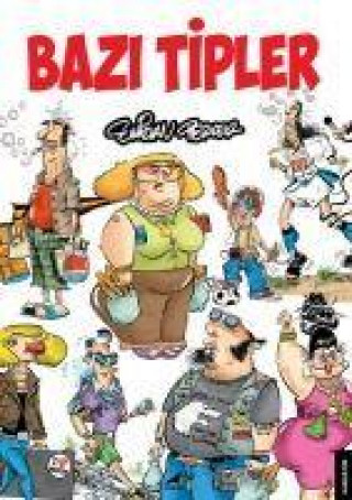 Livro Bazi Tipler 
