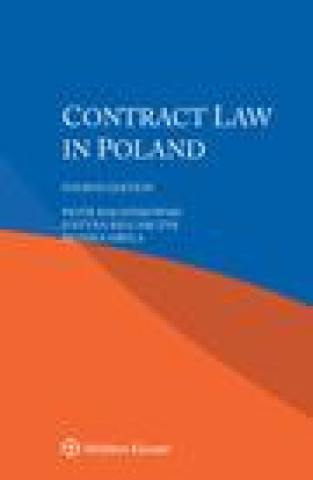 Carte Contract Law in Poland Piotr Machnikowski