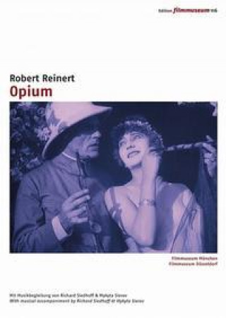 Video Opium 
