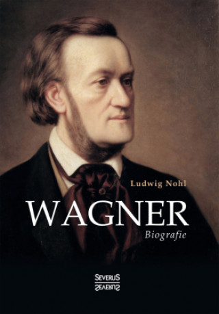 Kniha Wagner 
