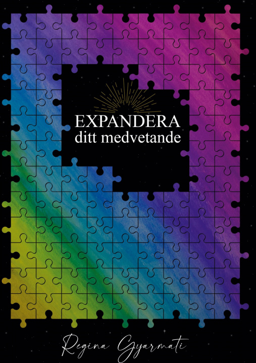 Book Expandera 