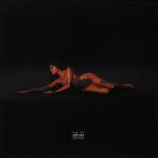 Audio Life Support Madison Beer