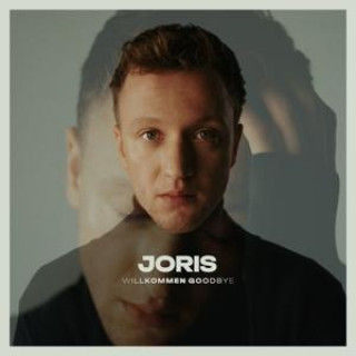 Audio Willkommen Goodbye Joris