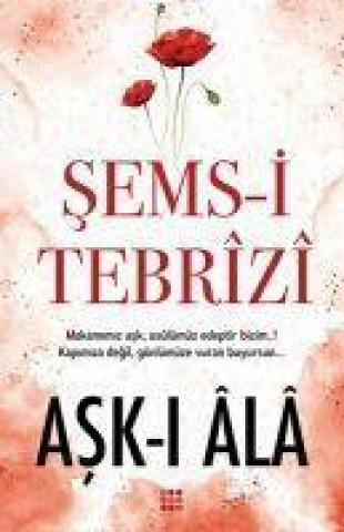 Knjiga Ask-i Ala 