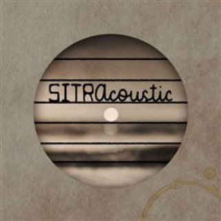 Audio SITRAcoustic Sitra Achra