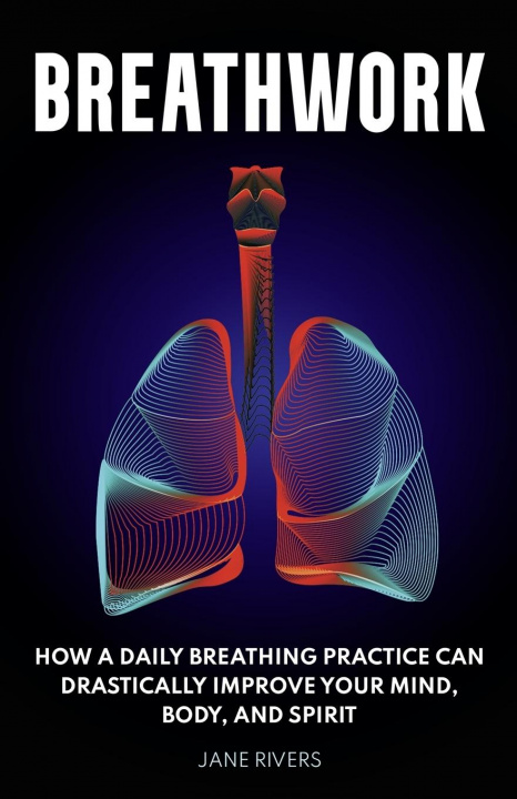 Carte Breathwork 