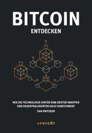 Könyv Bitcoin entdecken Fabio Troendle