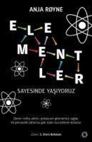 Knjiga Elementler 