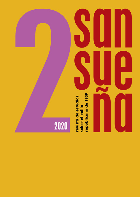 Книга Sansueña. 2 