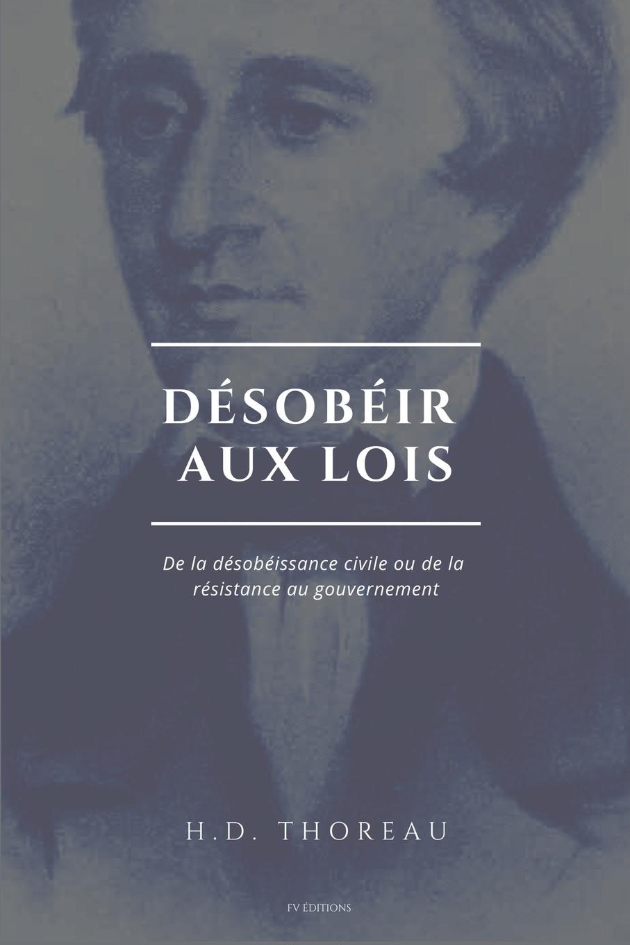 Boek Désobéir aux lois Enrico Malatesta