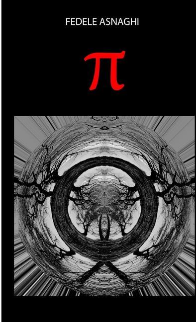 Knjiga π Fedele Asnaghi